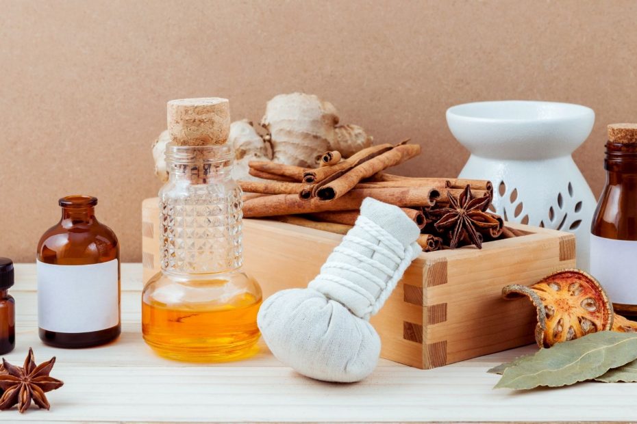 Best Ayurvedic Doctor in Delhi