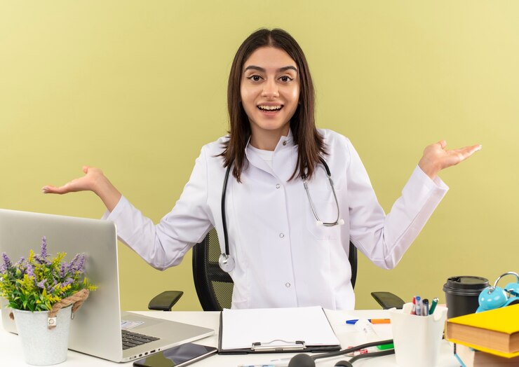 Best Doctor For Male Infertility In Delhi NCR