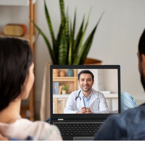 ayurvedic doctor online consultation