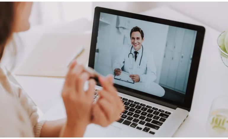 Ayurvedic Doctor Online Consultation