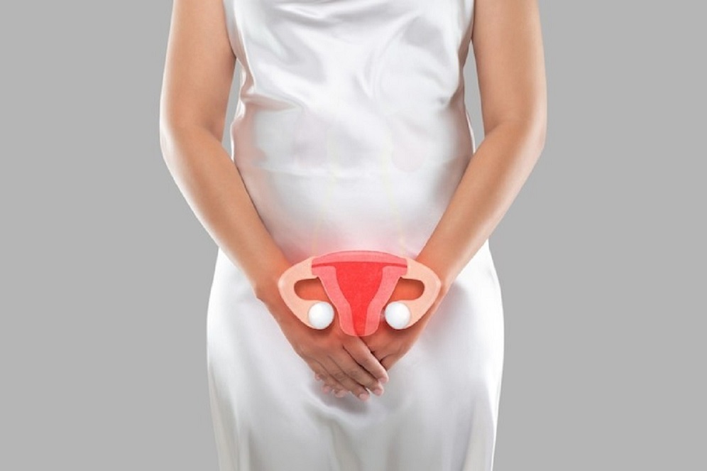 Best Endometriosis Treatment