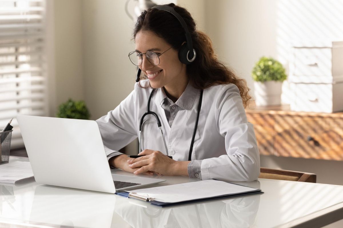 ayurvedic doctor online consultation