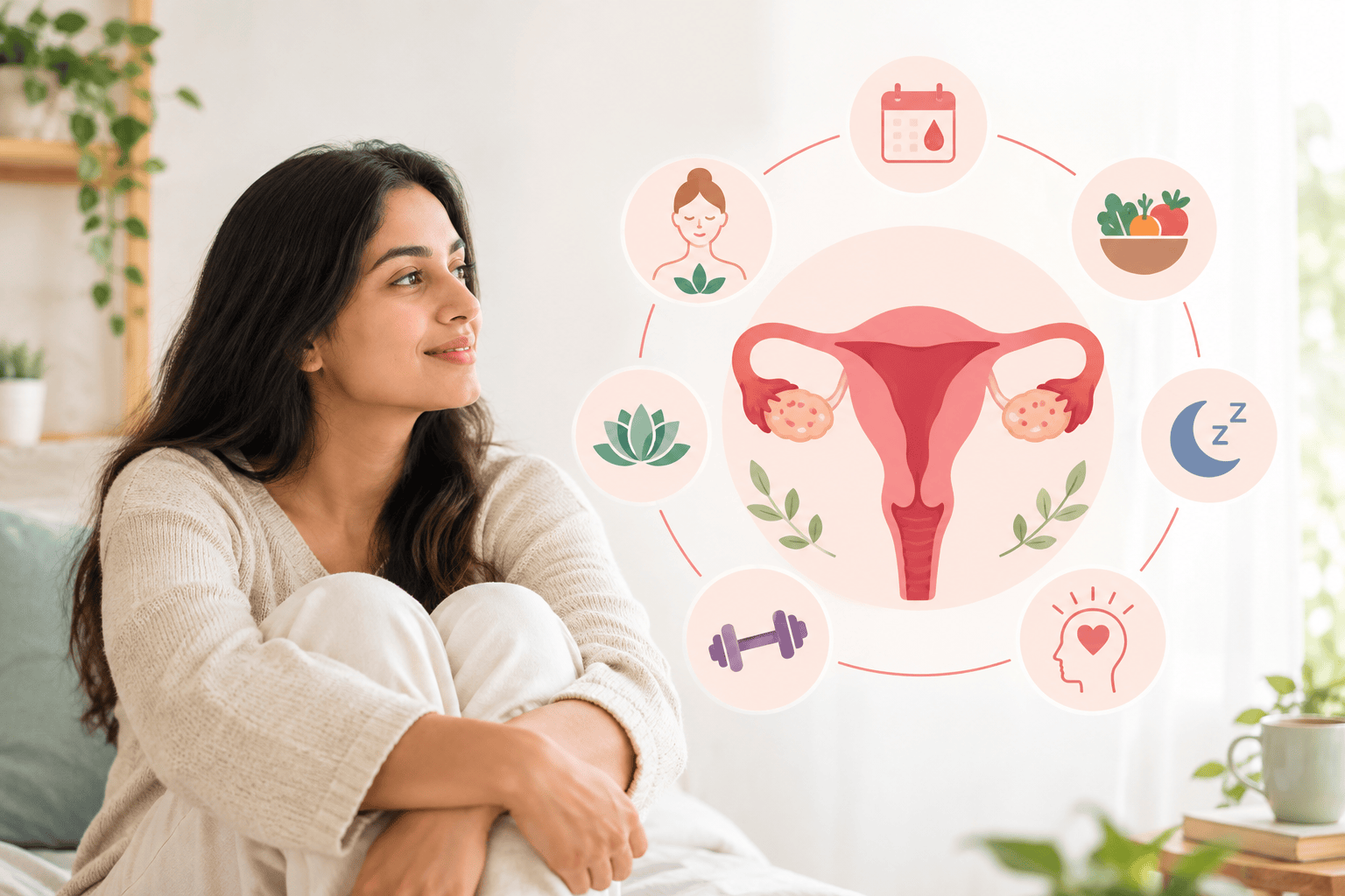 Ayurvedic Consultation